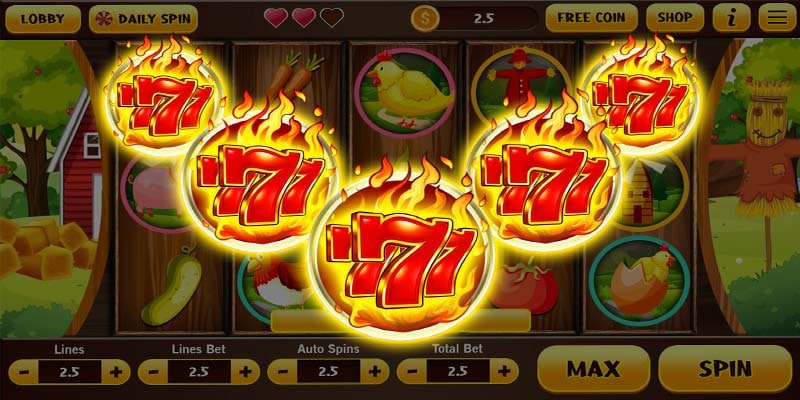 222 bdt ড্রাগন ট্রেজার গেমের মূল ব্যানার ইমেজ